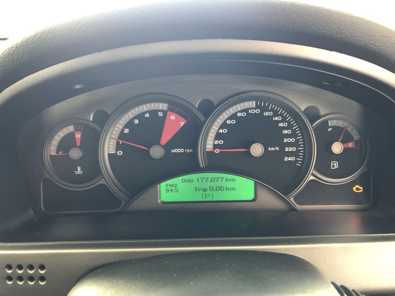 Designer Simulated Diamond Ball Bracelet with Multi Silver Bands