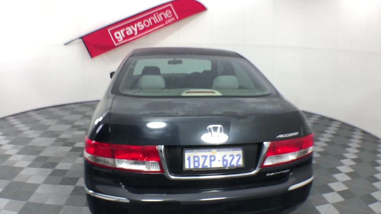 Designer Simulated Diamond Red Round Stud Earrings in Silver