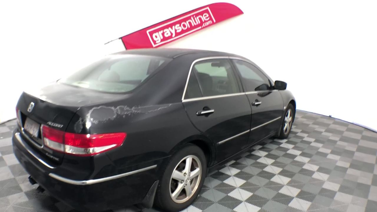 Designer Simulated Diamond Teardrop Earrings in Rose