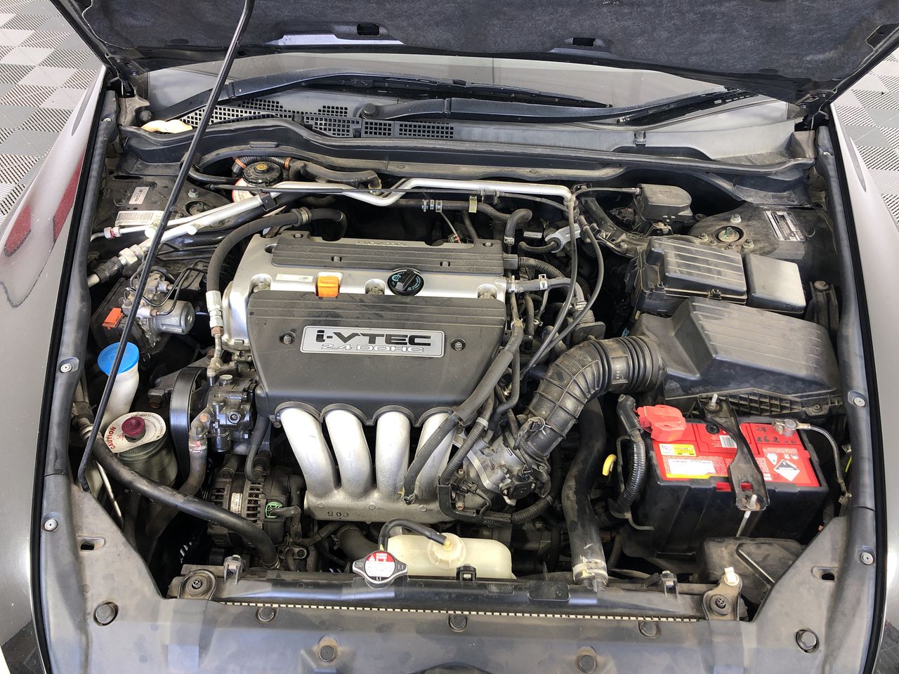 Cute Eternity Beaded Bracelet