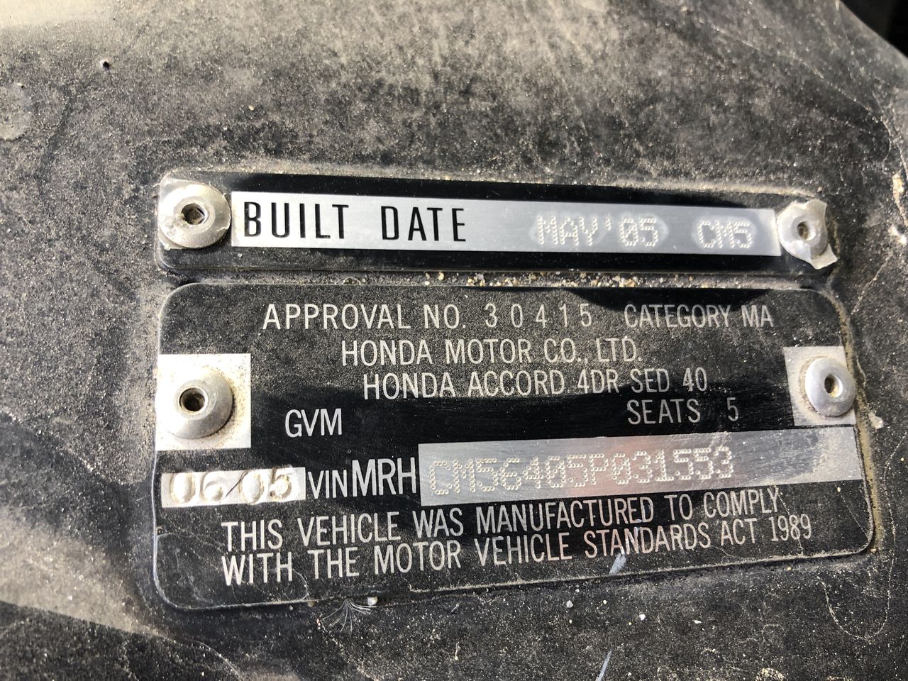 Designer Stainless Steel Feather Pendant Necklace