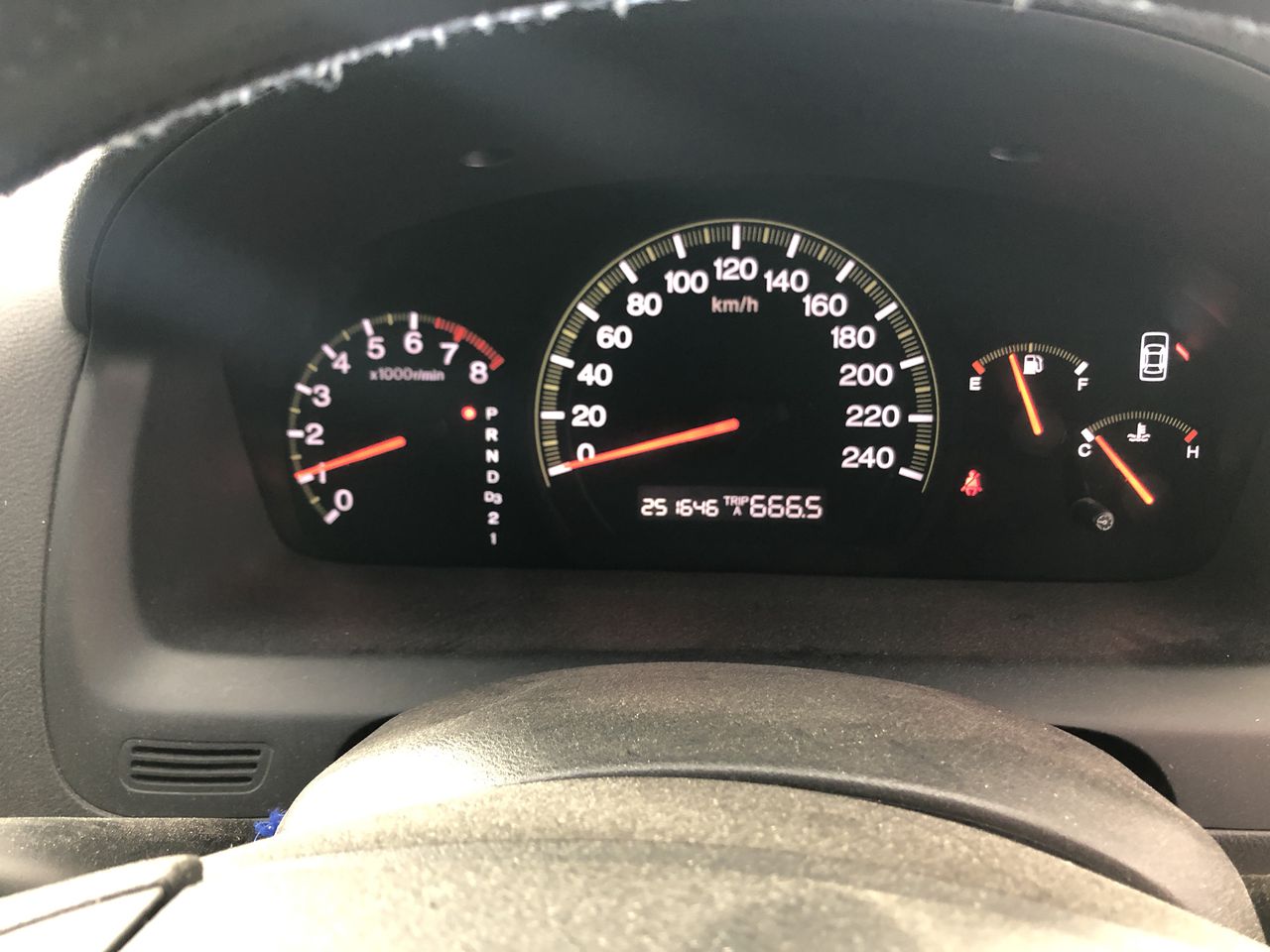 Designer Round Purple Simulated Diamond Bridal Earrings in Silver