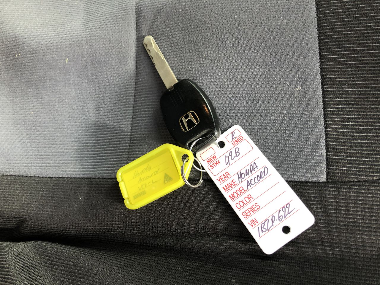 Designer Ball Chain Bracelet in Gold (adjustable)