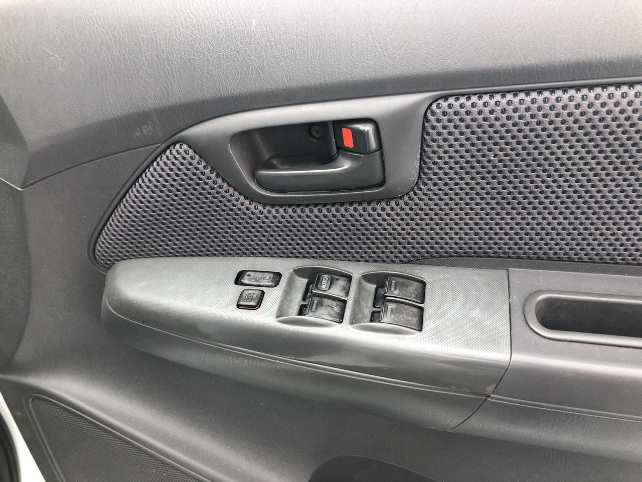 Classic 3mm Stainless Steel Curb Chain Necklace - 60cm (Yellow)