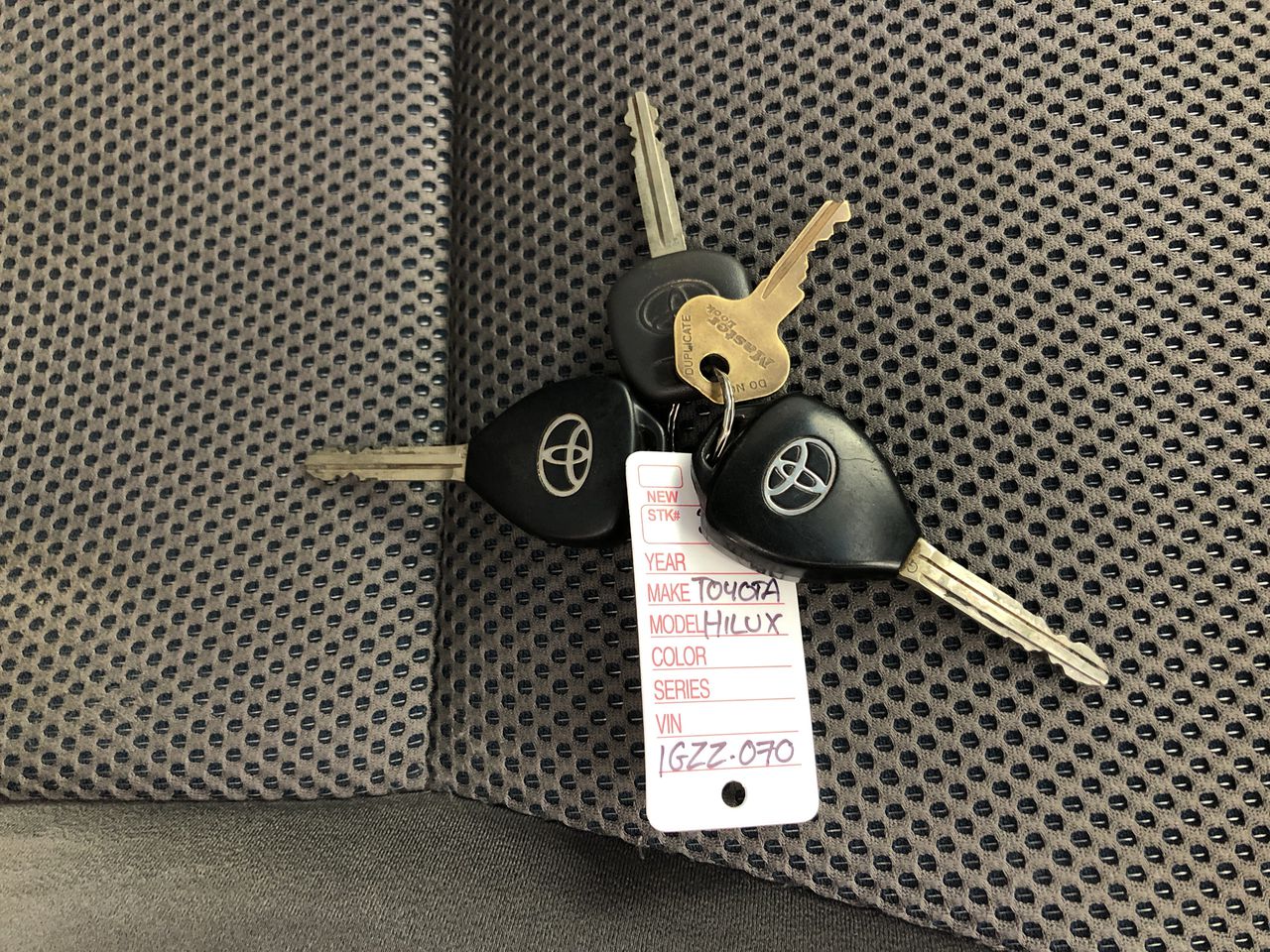 Men's Stainless Steel 3mm Curb Necklace - 55cm