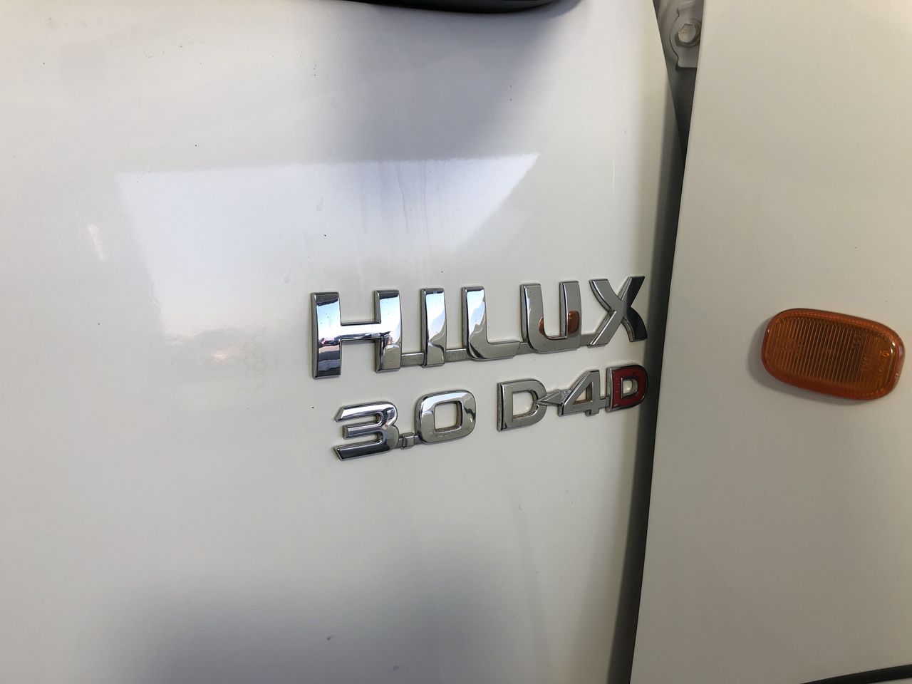 Designer Stainless Steel Band Ring in Gold - US Size 10