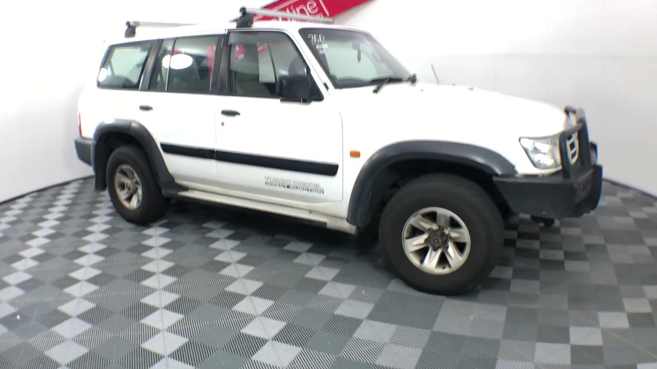 Stunning Bangle with Designer Rose Ball Clasp