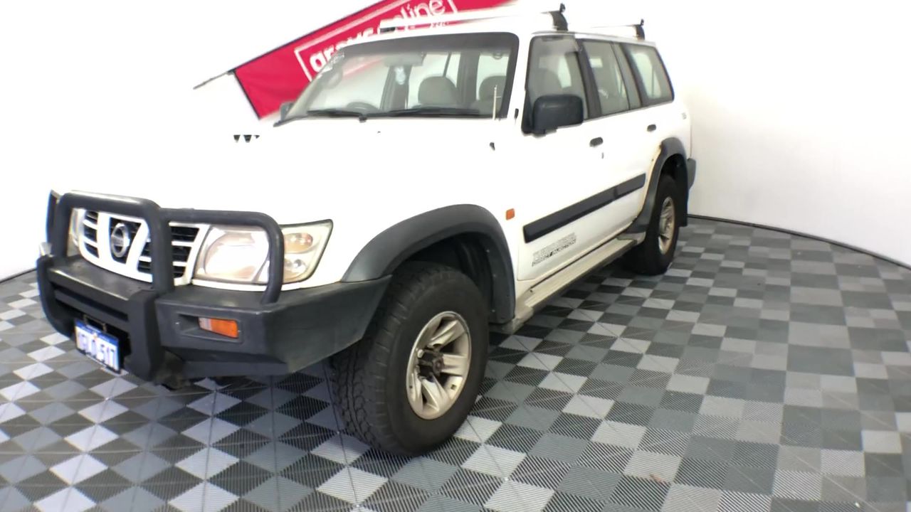 925 Sterling Silver Green Crystal Disco Ball Earring & Necklace Set