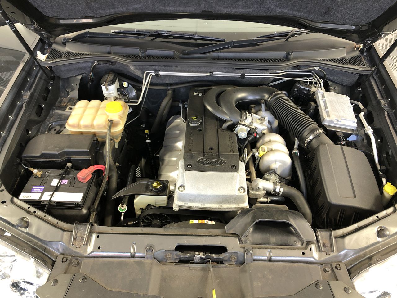 12 x Bulk Pack of Assorted Earrings