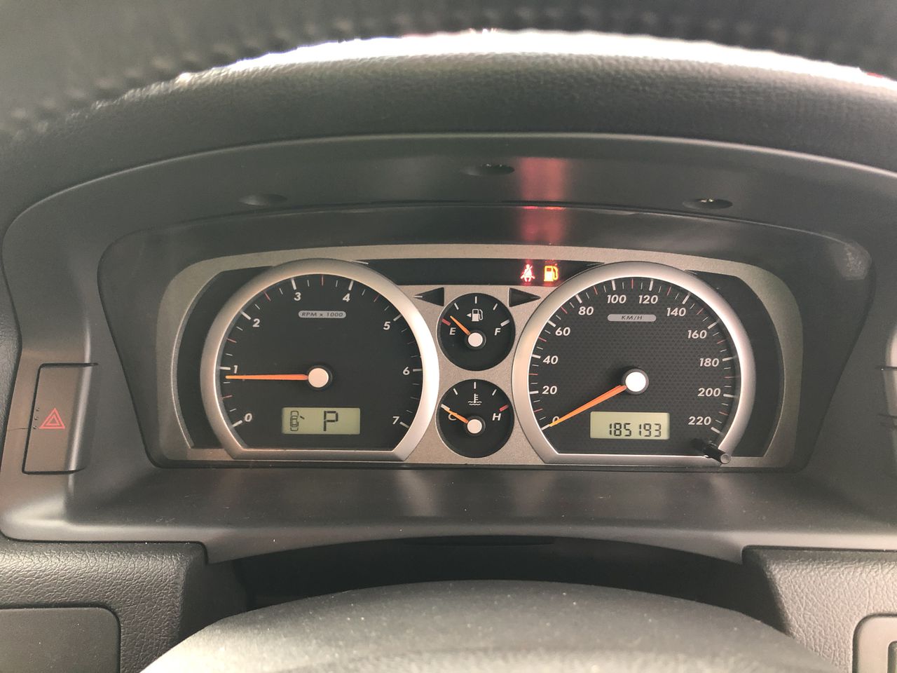 Designer Teardrop Earrings in Silver