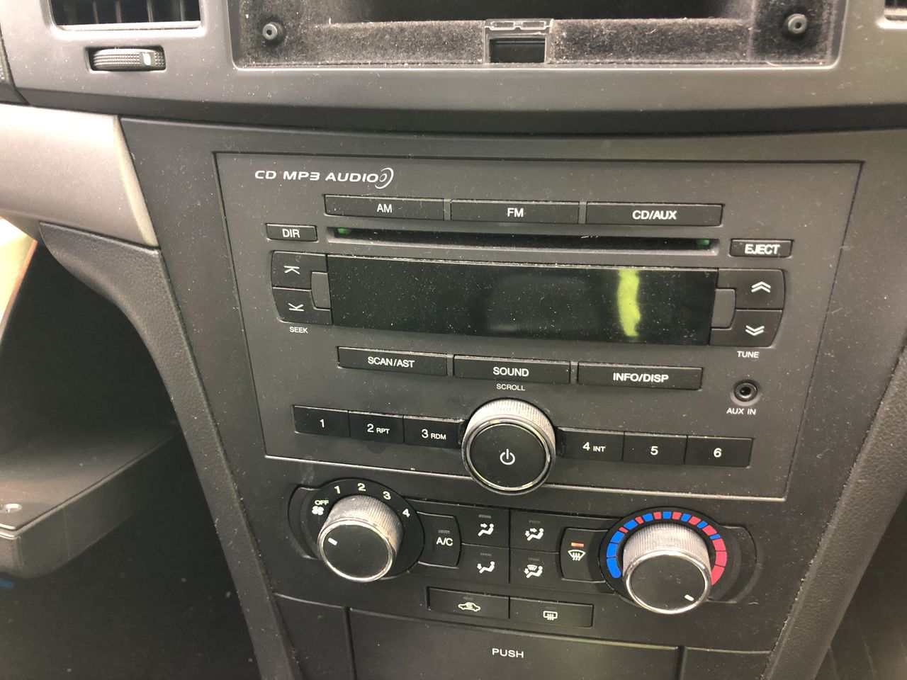 3 x 1 Gram 999 Pure Silver Muscle Car Series Bullion Ingots with C.O.A. 3 G