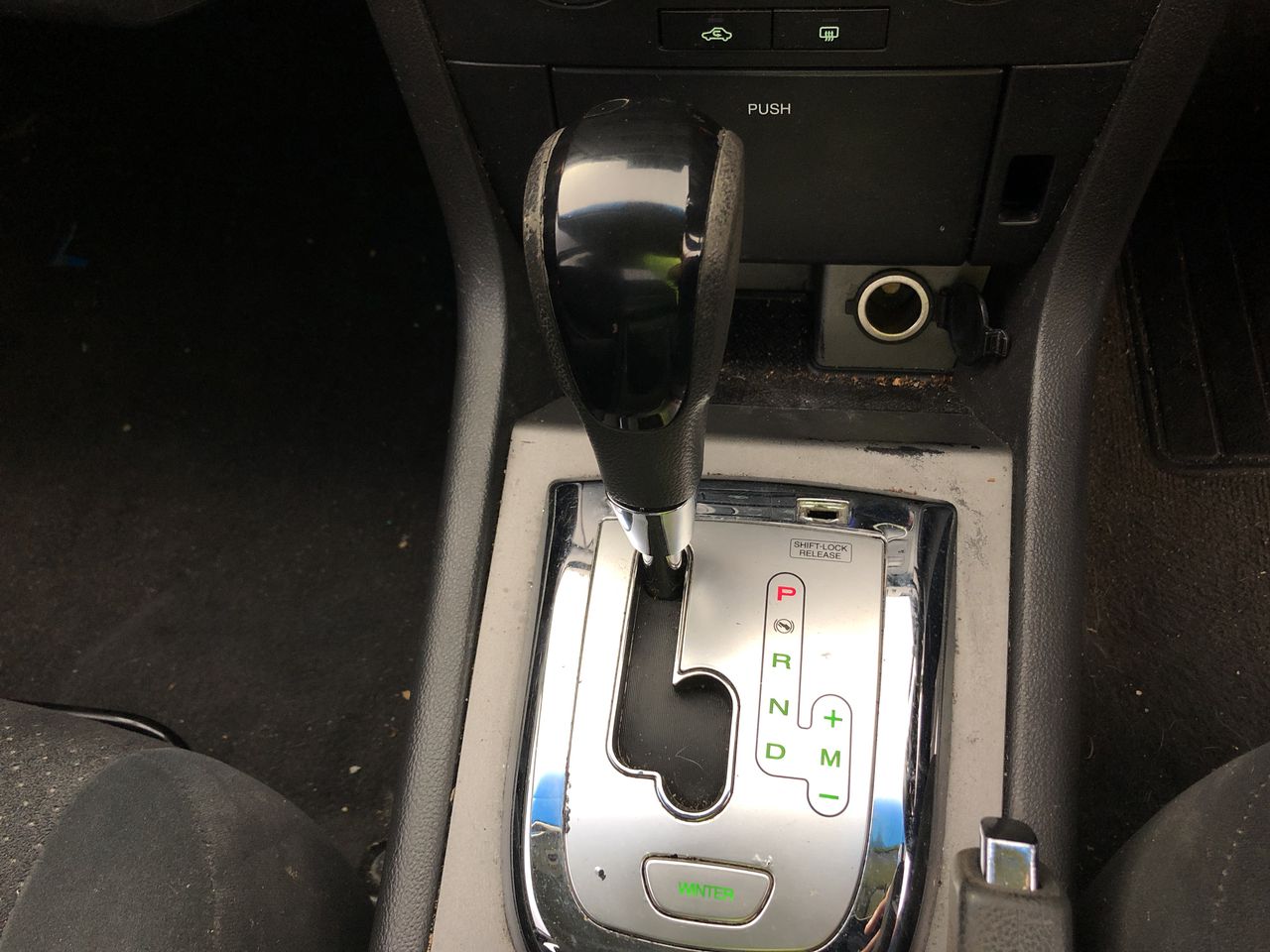 New "Ned Kelly #1" 1/10th oz HGE 999 Gold Australiana Coin In Wood Display