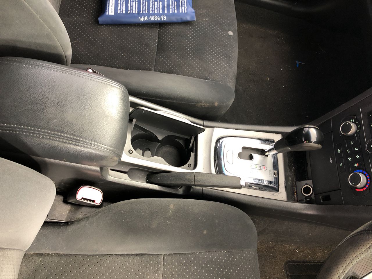 NEW 2015 GALLIPOLI "COO-EE" 1 Oz COIN C.O.A LTD 1,000 Finished 999 24k Gold