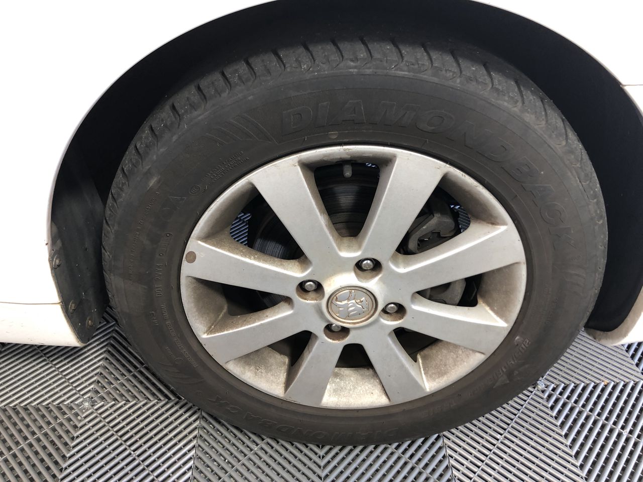 GERMANIA MINT NEW PRODUCT- 1 GRAM 999.9 FINE SILVER- GERMANIA 1GRAM