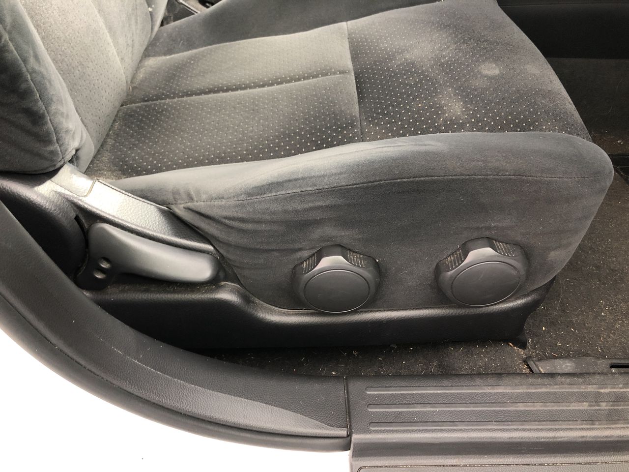 Gold Plated Merry Christmas Coin