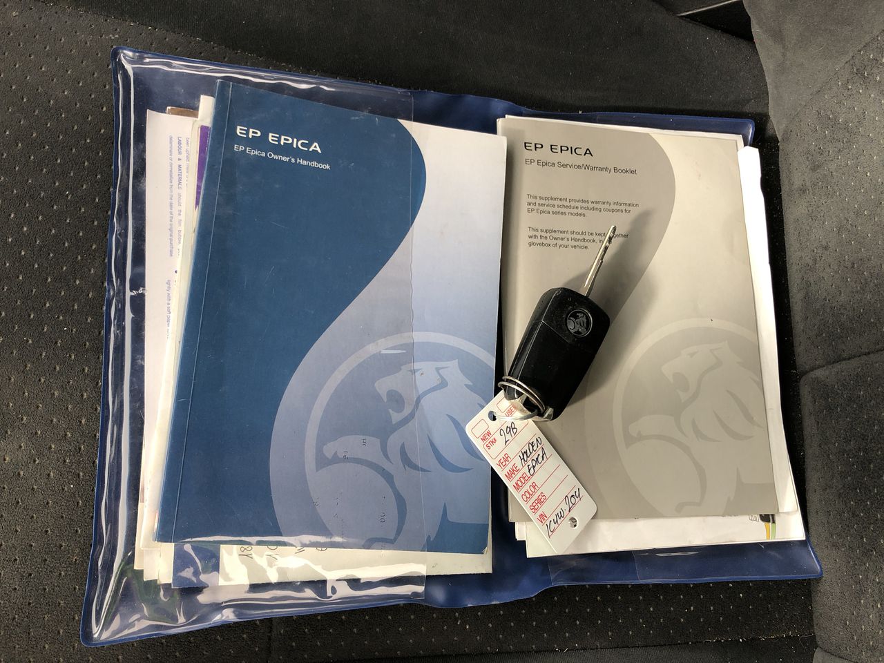 UNC 2023 $2 Vegemite Yellow RARE Coloured two dollar Coin