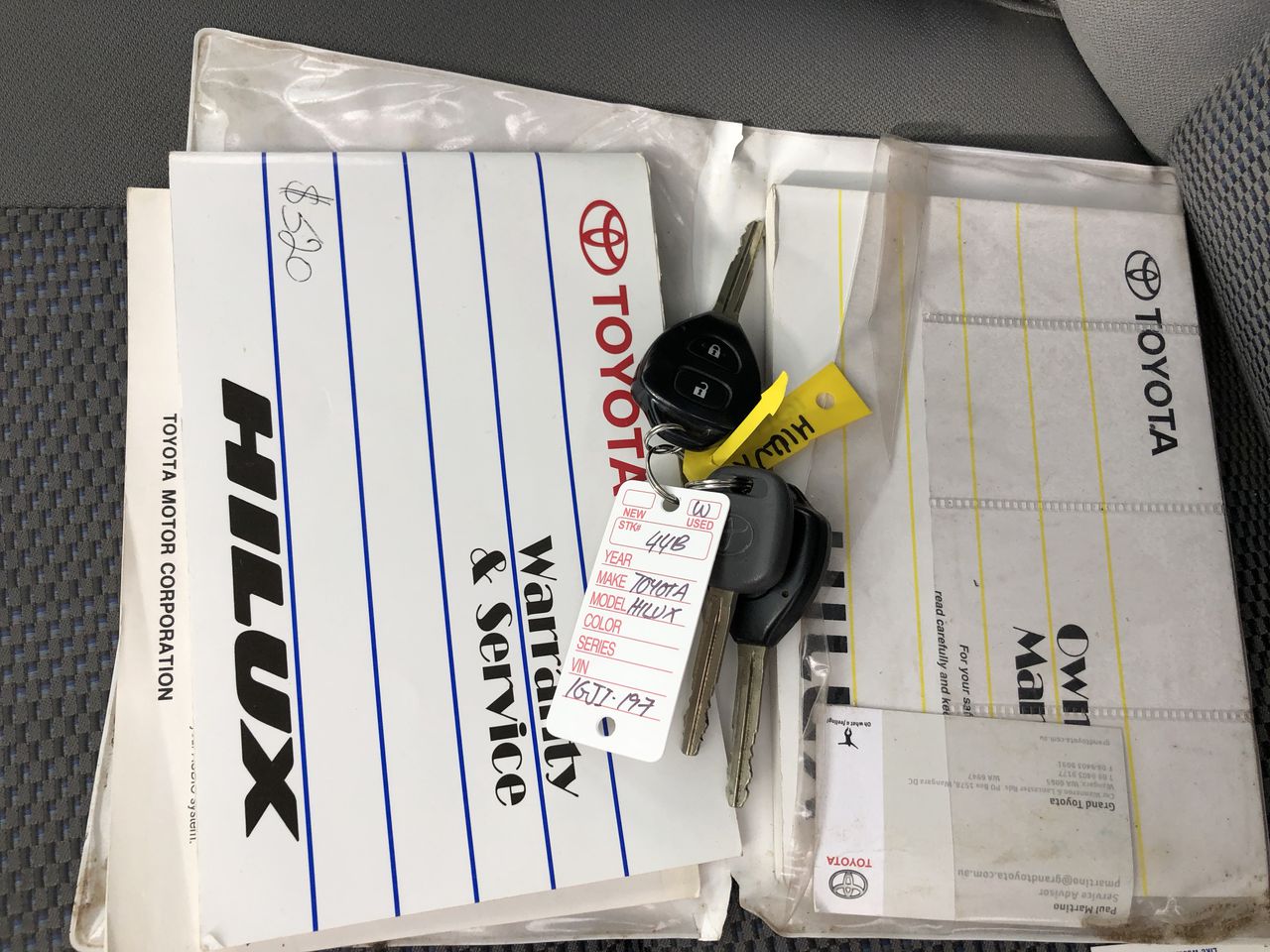 NEW 2015 GALLIPOLI "COO-EE" 1 Oz COIN W/ WOOD D/BOX. C.O.A. LTD 1,000 Gold