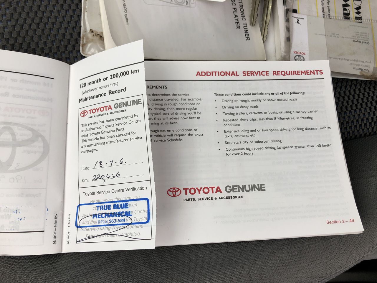 NEW XU1 Holden Torana Colour Silver Stunner Coin & Display Box C.O.A. LTD