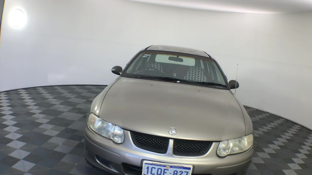 C.O.A. (Set) 7 x 1 Troy OZ "OLD AUST NOTE SERIES" Ingots Finished 999 Gold