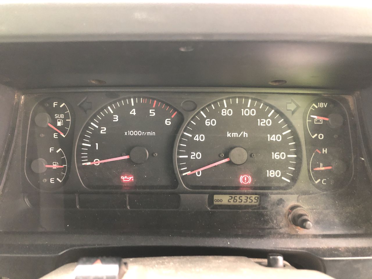 NASA 2012 MARS CURIOSITY ROVER medallion coin original test metal