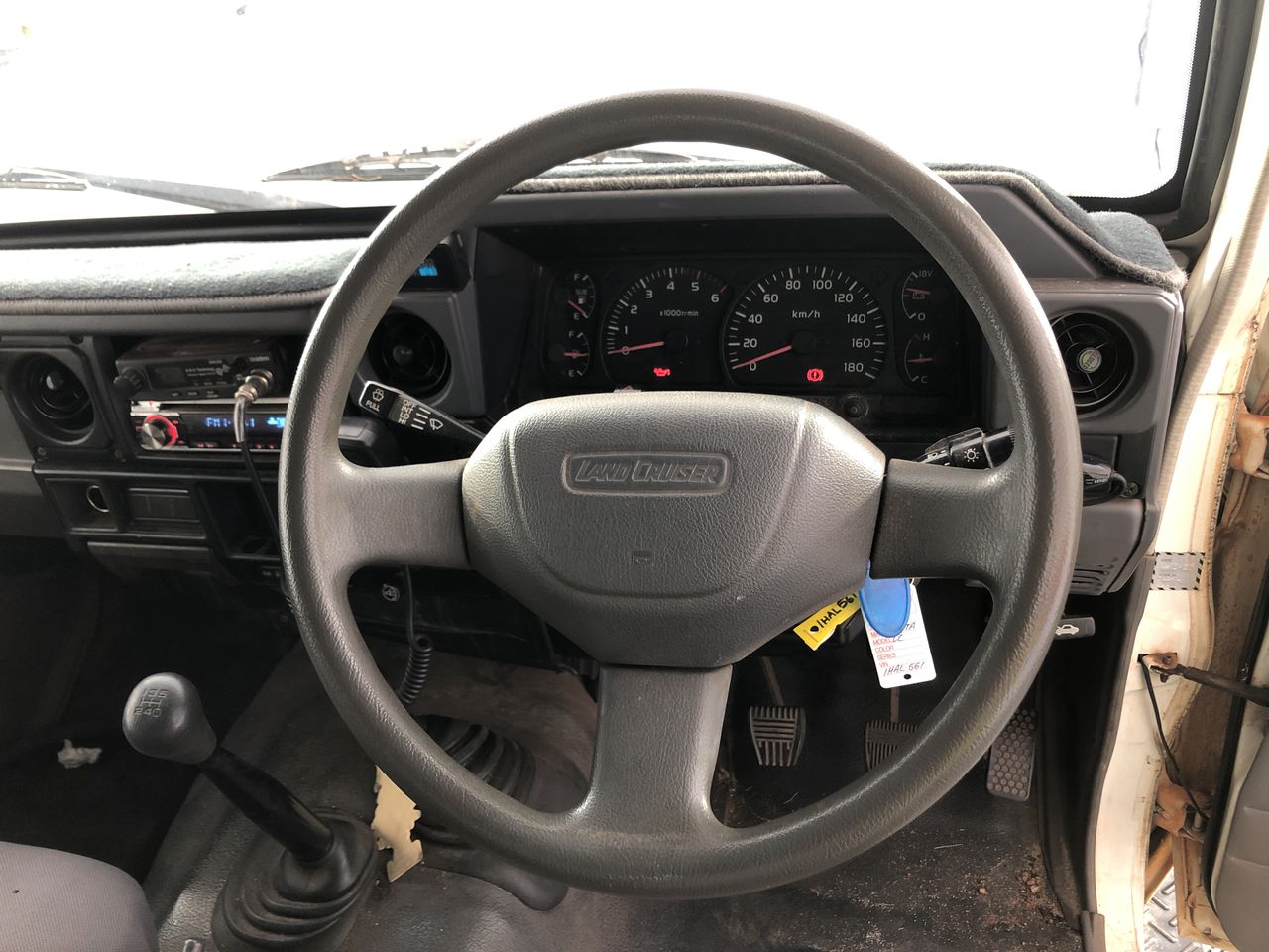 UNC 2023 $2 Vegemite Yellow RARE Coloured two dollar Coin