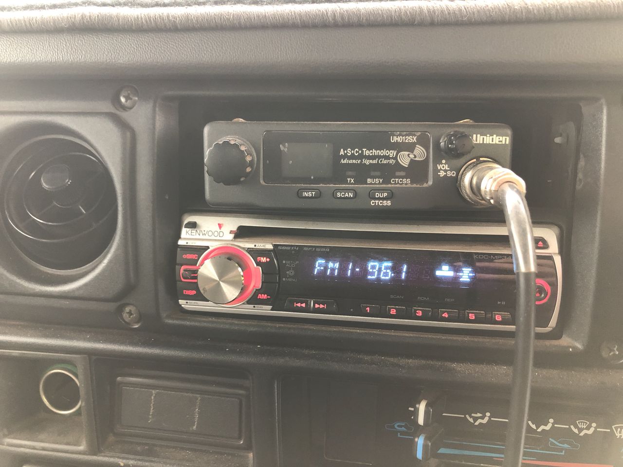 NEW EH Holden Colour Silver Stunner Coin with C.O.A. LIMITED TO ONLY 500