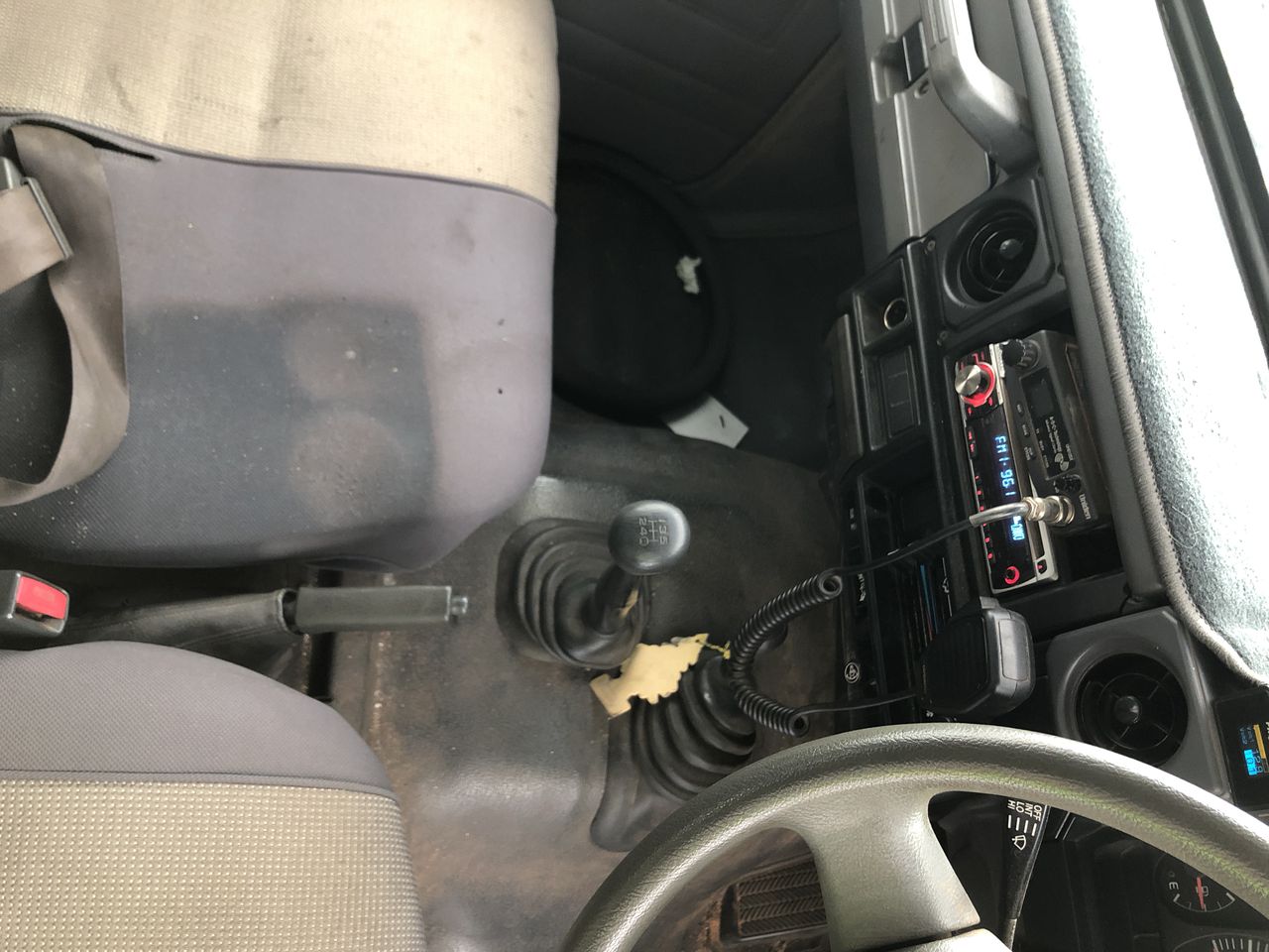 5 x 10g Ingots C.O.A. "POLYMER AUST NOTE SERIES" Finished in 999 24k Gold