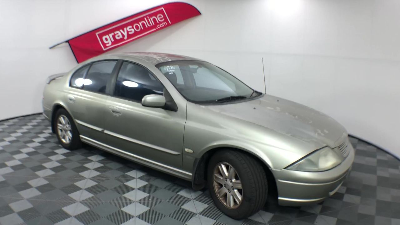 1oz Sydney Harbor Bridge Ingot 999 Pure Australian Copper Bullion ACB