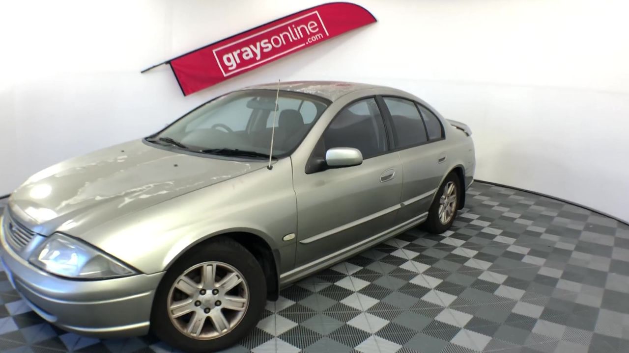 One Kilo of Australia KGV/King George VI/Queen Elizabeth Mix Date