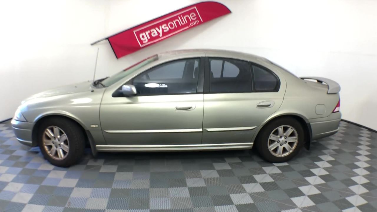 3g 999 Pure Silver (approx) Bullion Ingots Sydney Precious Metals, Dragon