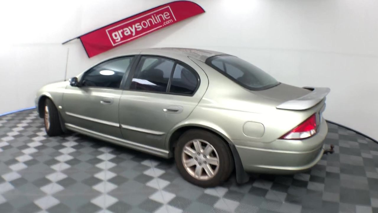 1/10 Oz 999.5 Silver Red Kangaroo & Joey 2025 AU Bullion Merchants Roundx4