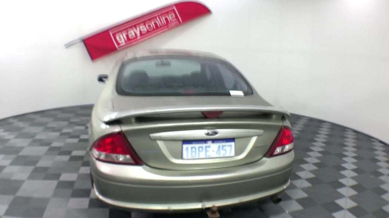 Smart Watch Men Women w/ Call Function - AMOLED Fitness Watch w/ Heart Rate