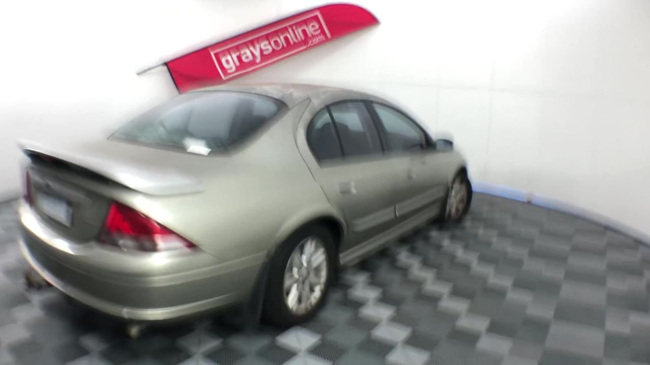 One Kilo Investment Grade Copper Bar