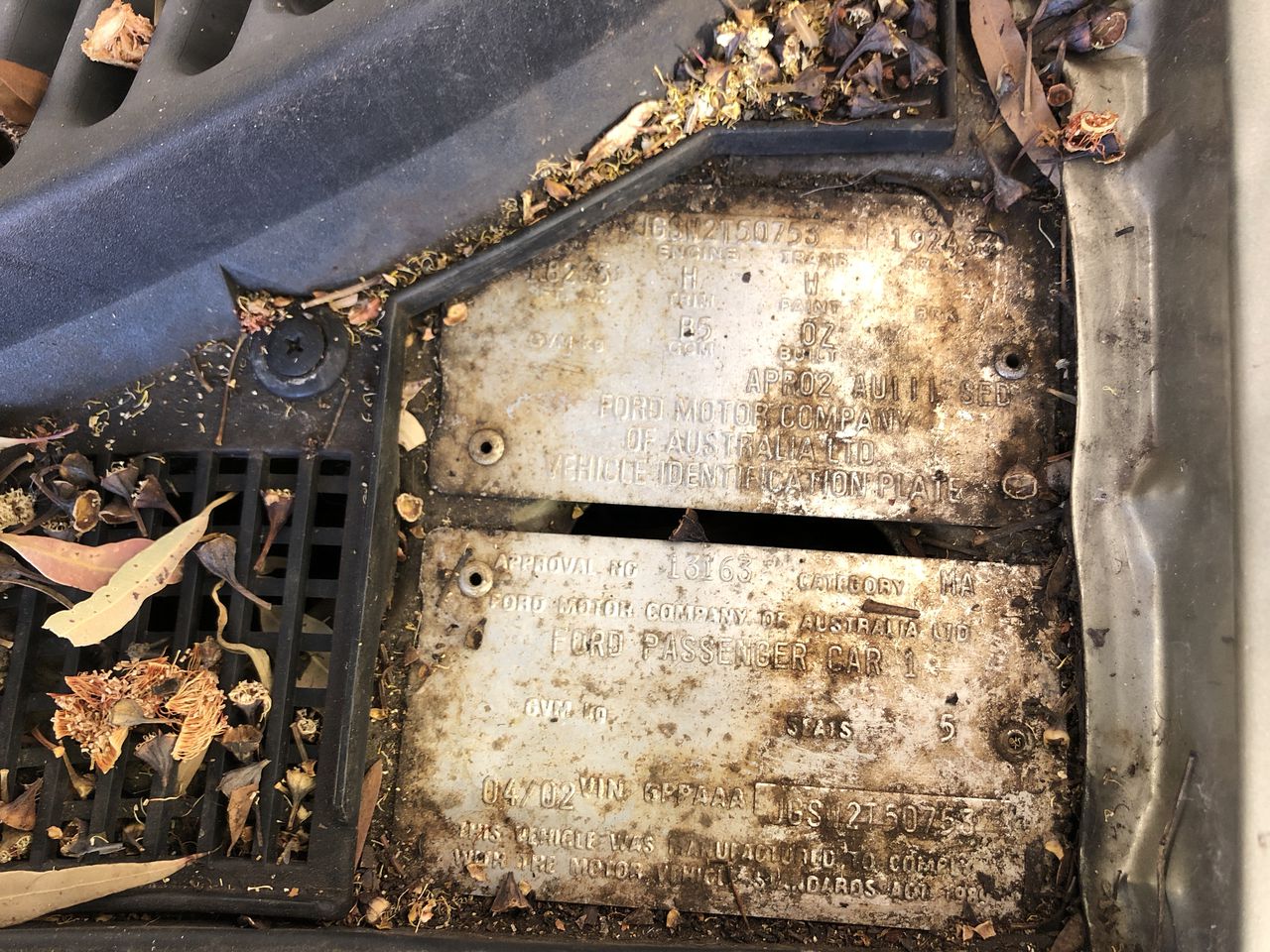 0.20 White Diamonds various