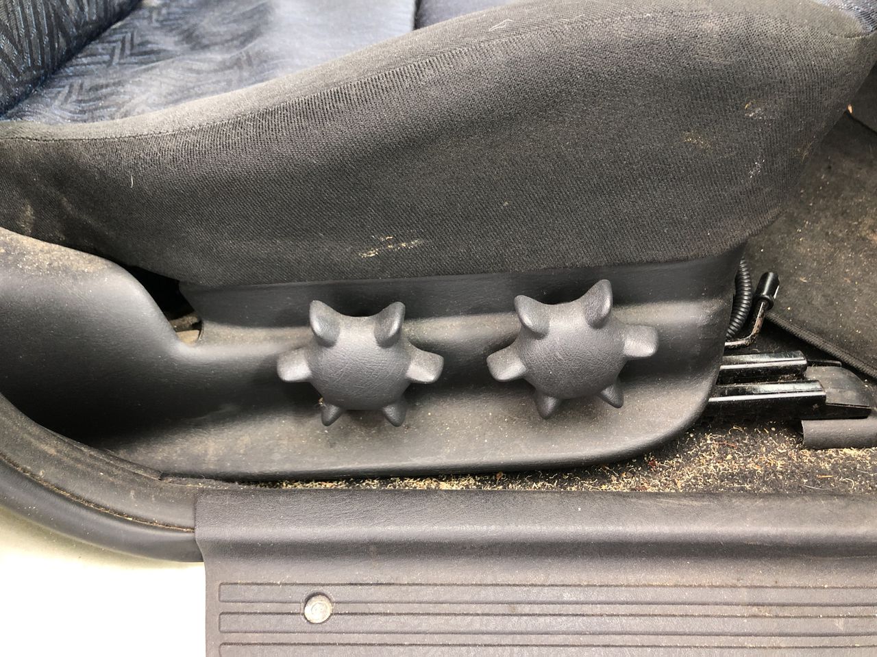 Waterproof  Watch Barrel Shaped Transparent Red Color Quartz Watch Popular