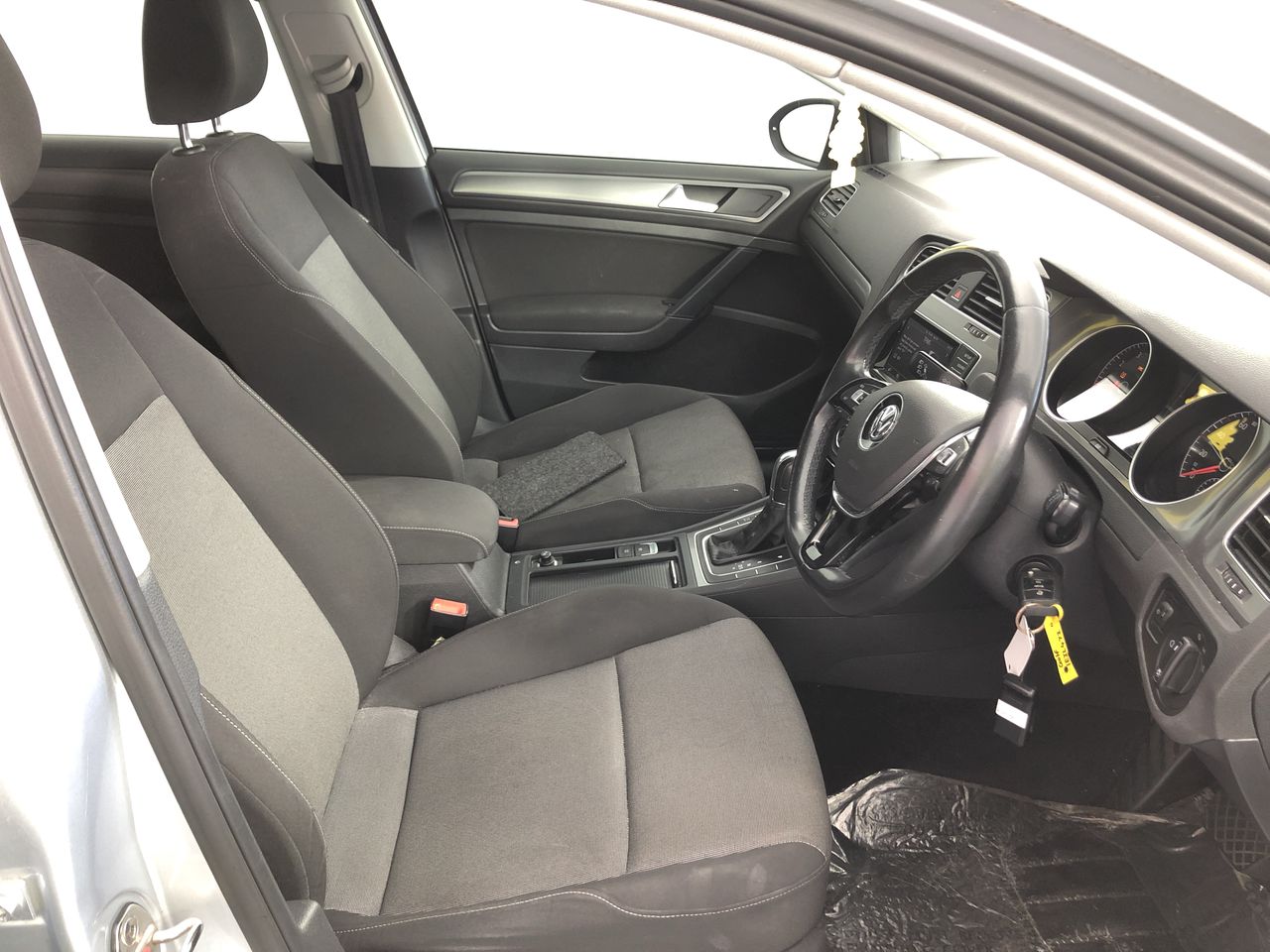 One Kilo Investment Grade Copper Bar