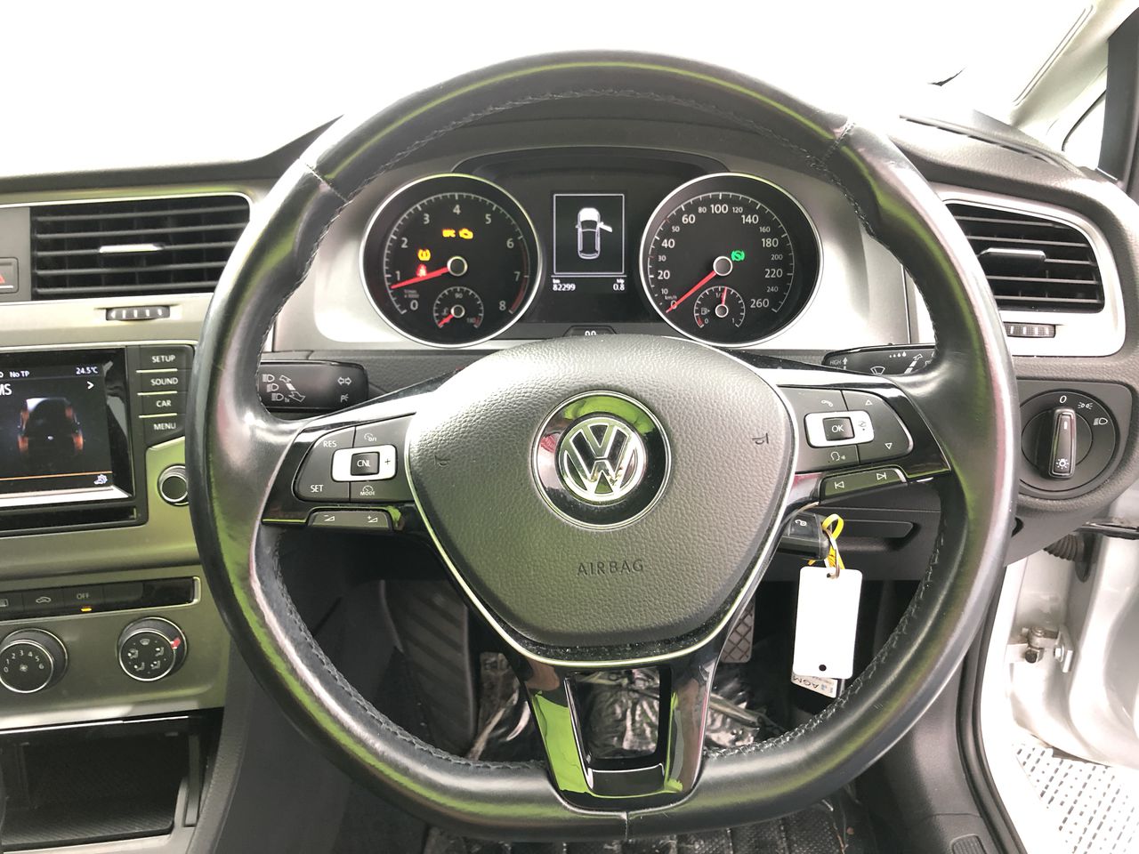 0.20 White Diamonds various