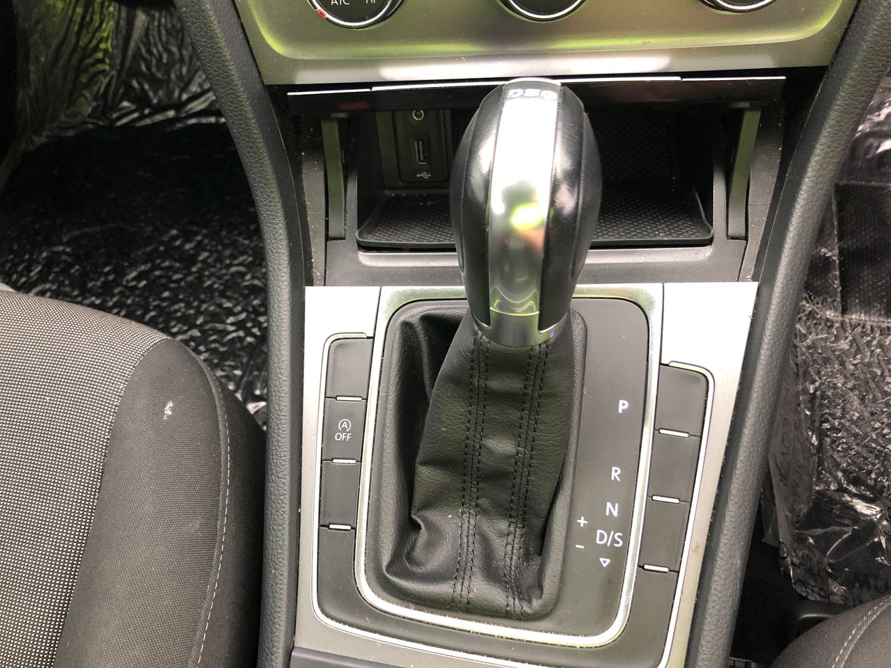 Digital Video Camera Full HD 1080P 32GB 16x Zoom Mini Camcorder DV