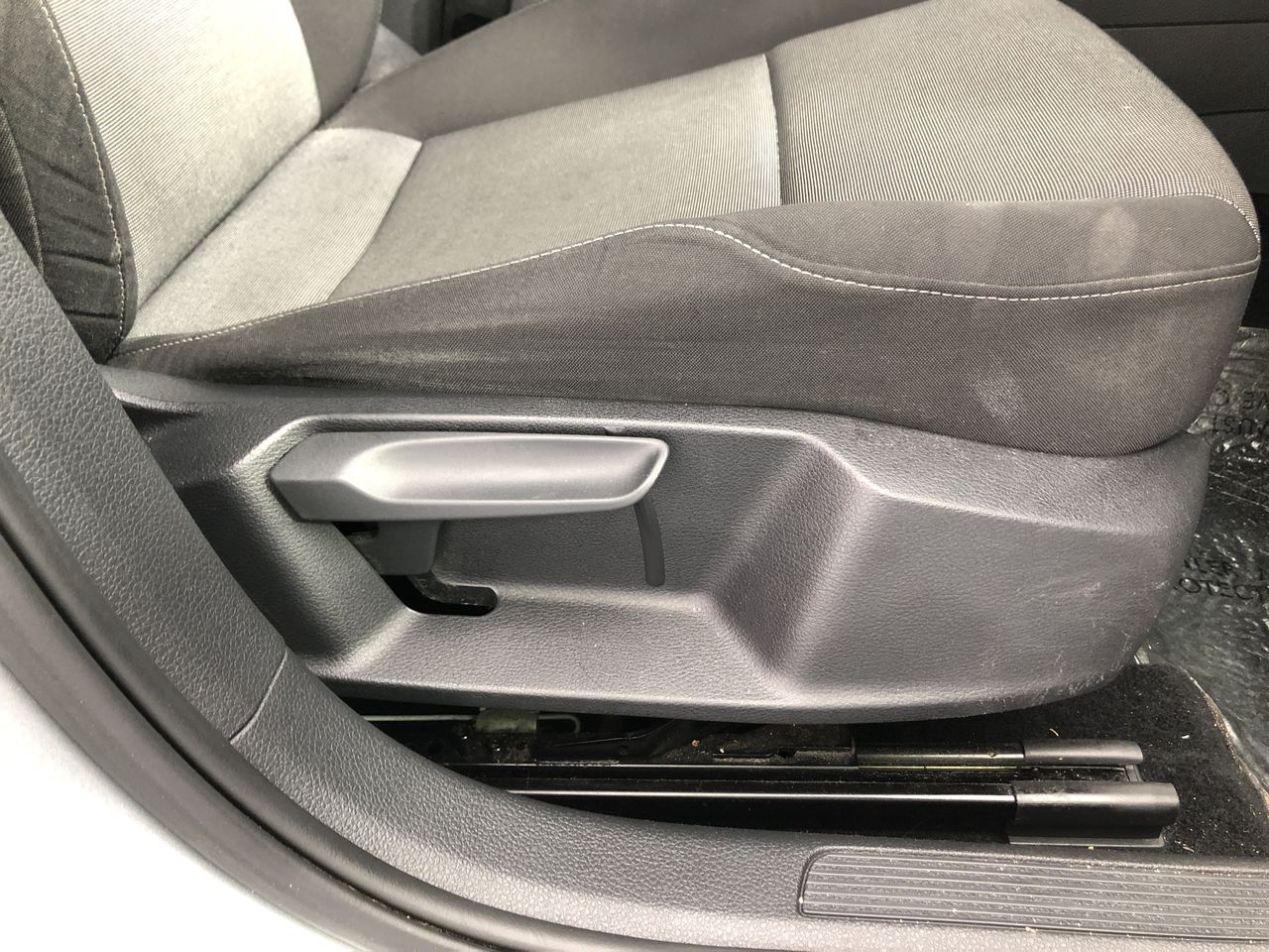 999 FINE SILVER 1 Gram VALCAMBI SUISSE BAR