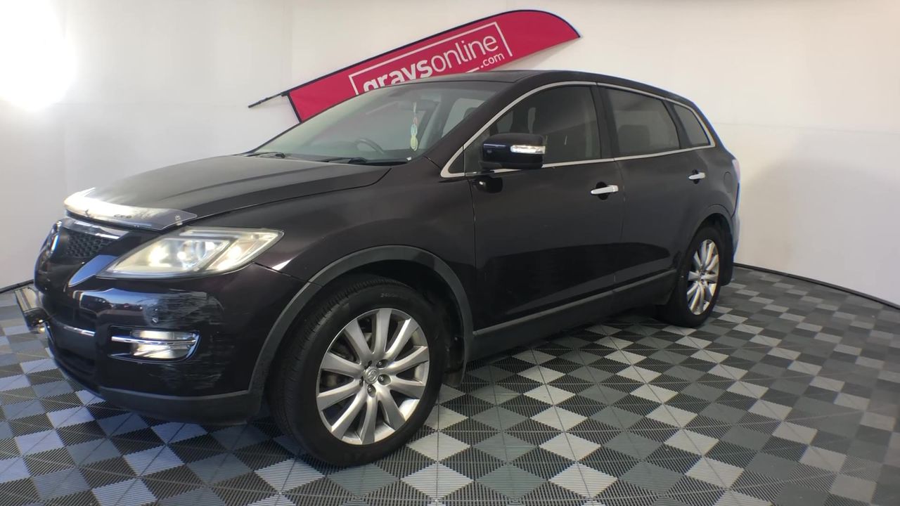 Silver Bullion 999.5 Fine Grade 5g Investor Quality Ingot Bar Poured x 3