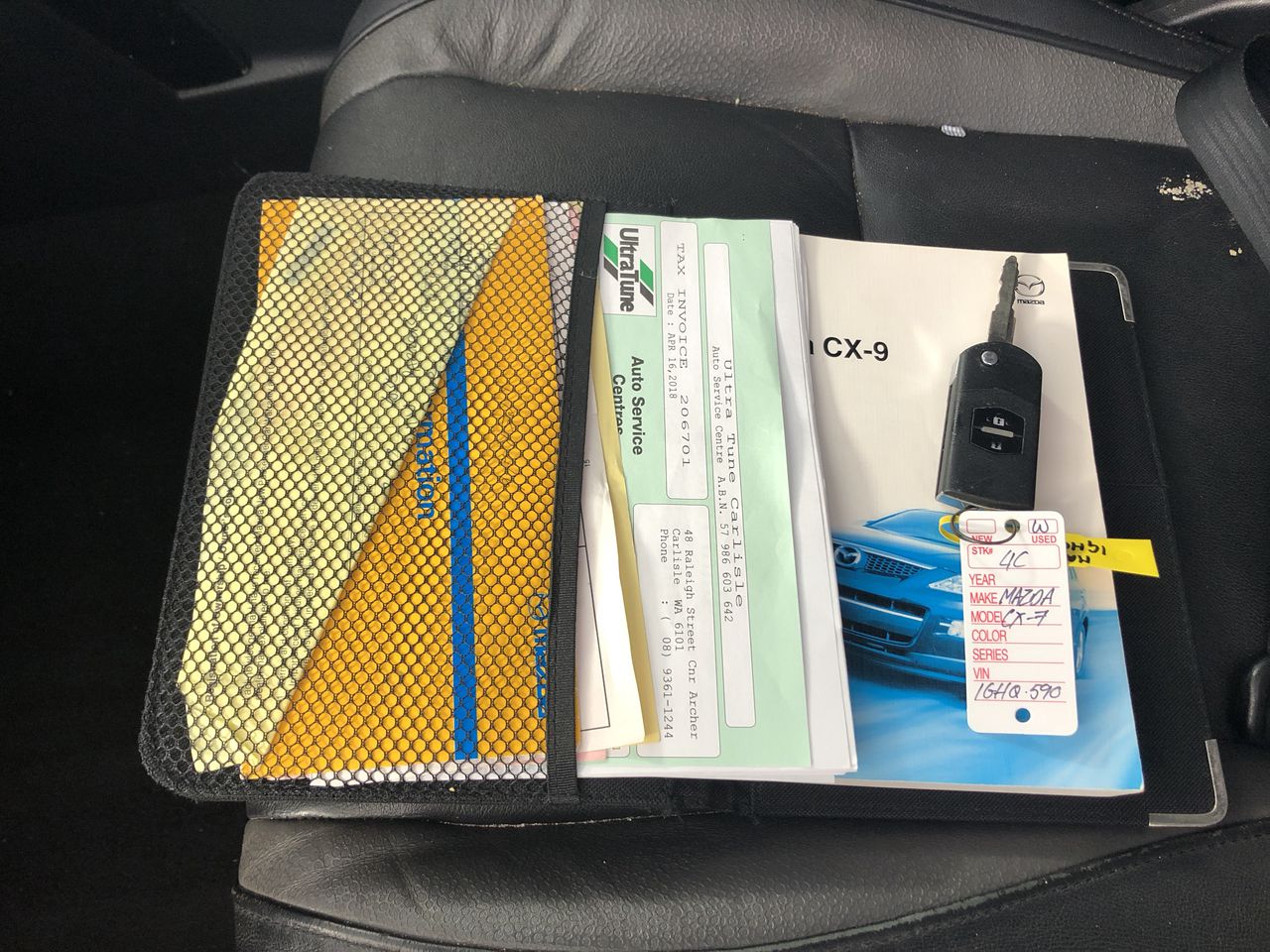 Bulk items, gold diamonds, silver coins