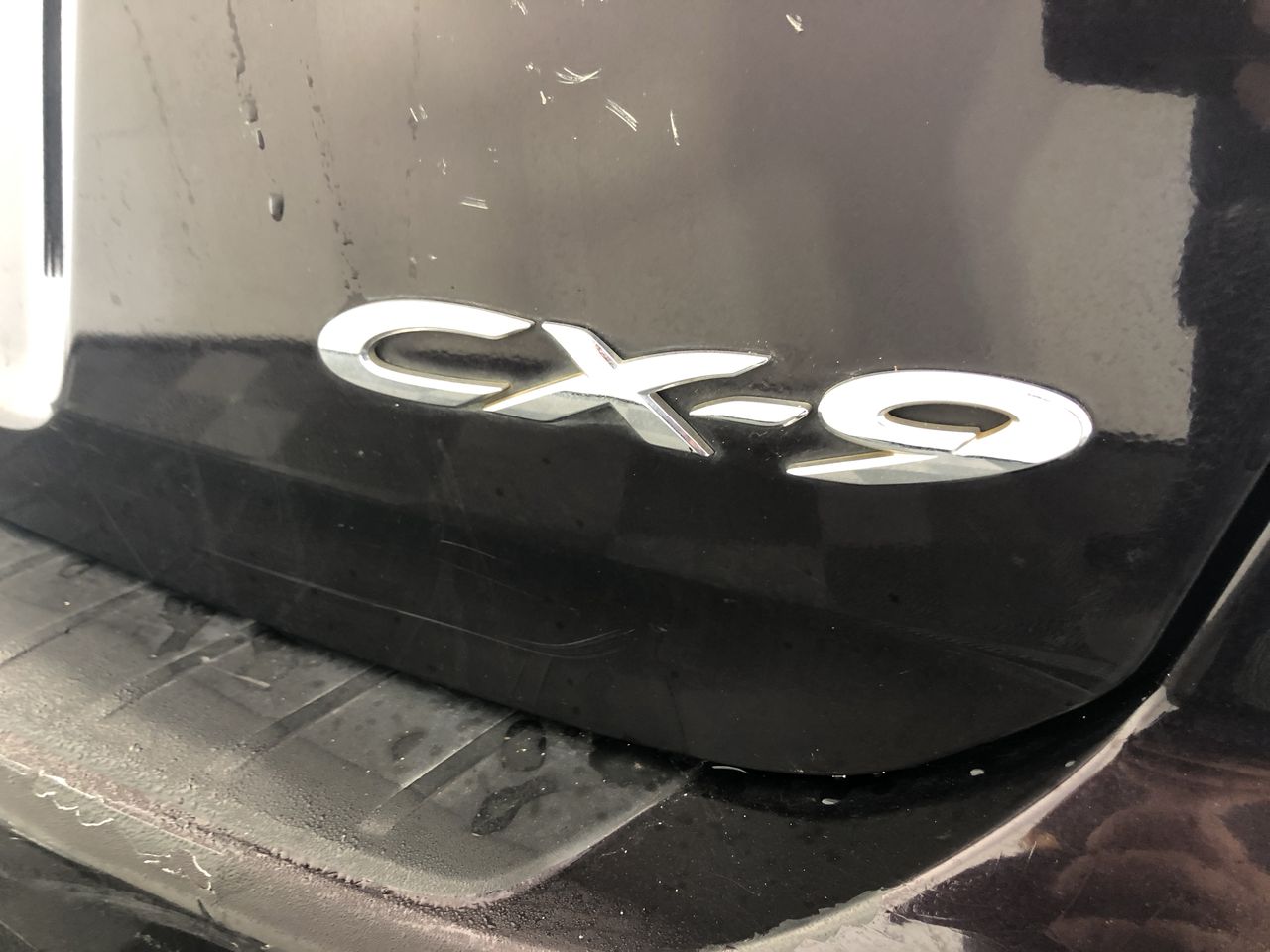 1966 Australia silver 50 cents in box UNC x 2 & 1 Gram Germania Silver bar