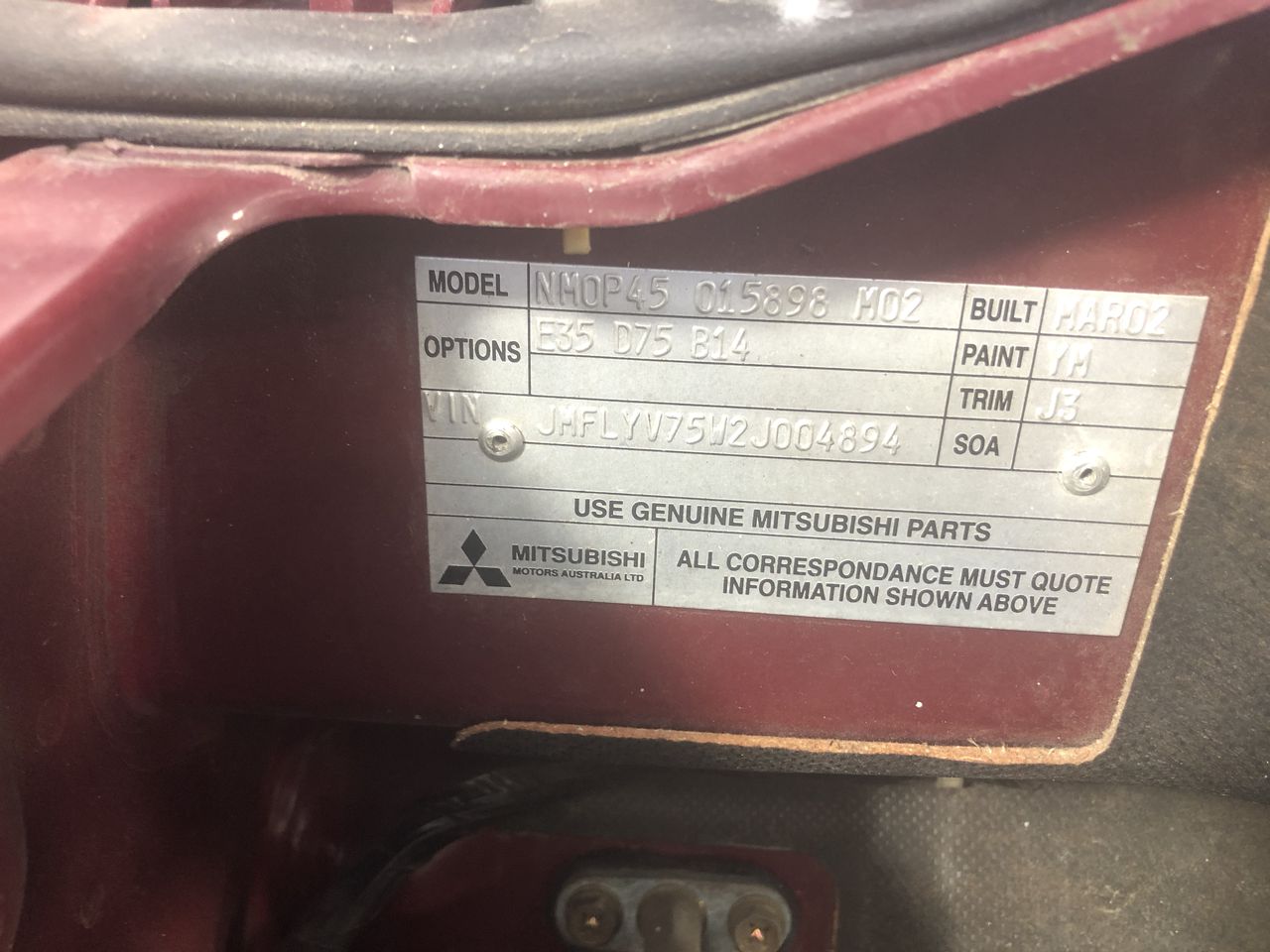 GRA  Moissanite white  18k Solid Yellow Gold Vermeil  Ring  -8US