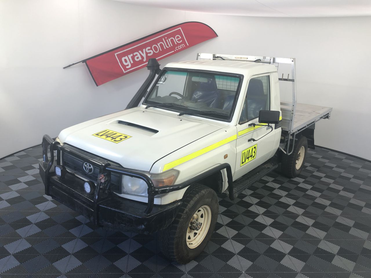 2021 Pokémon Japan Gyarados VMAX 021/067 Blue Sky Stream RPA 10