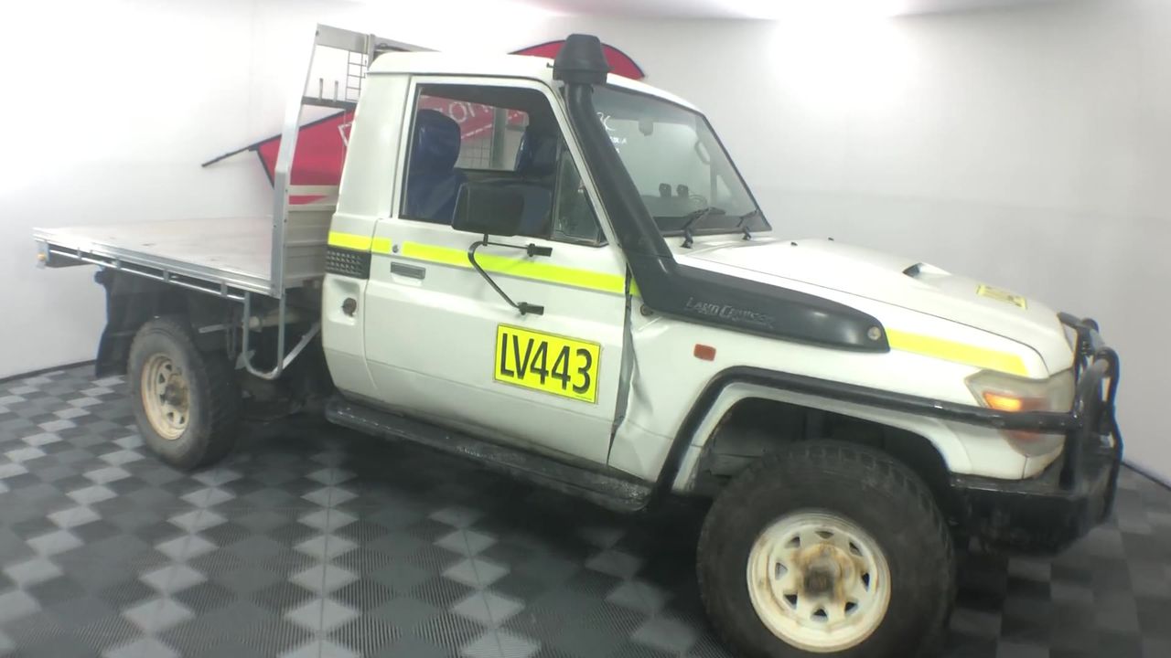 Mamoswine ex English holo card 174/159 Stage 2 powerful Pokémon.