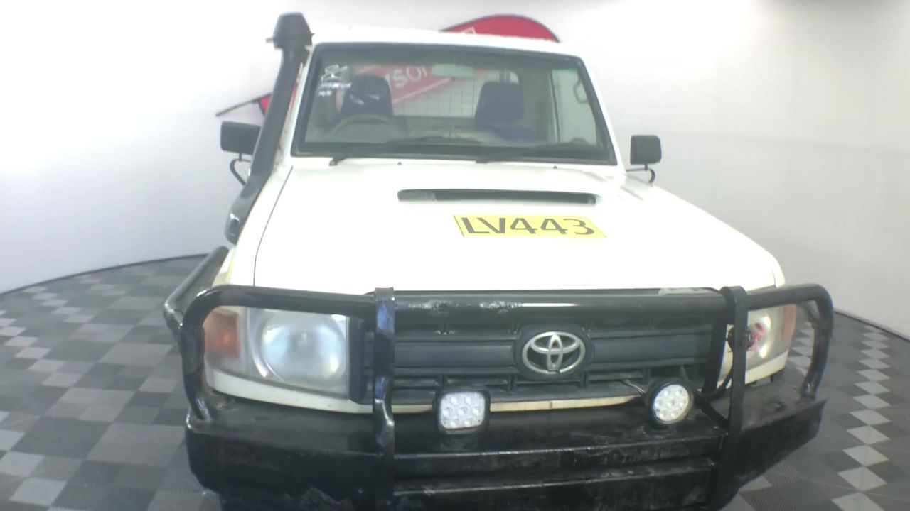 Bulbasaur English holo MEG 001/132 classic starter card.