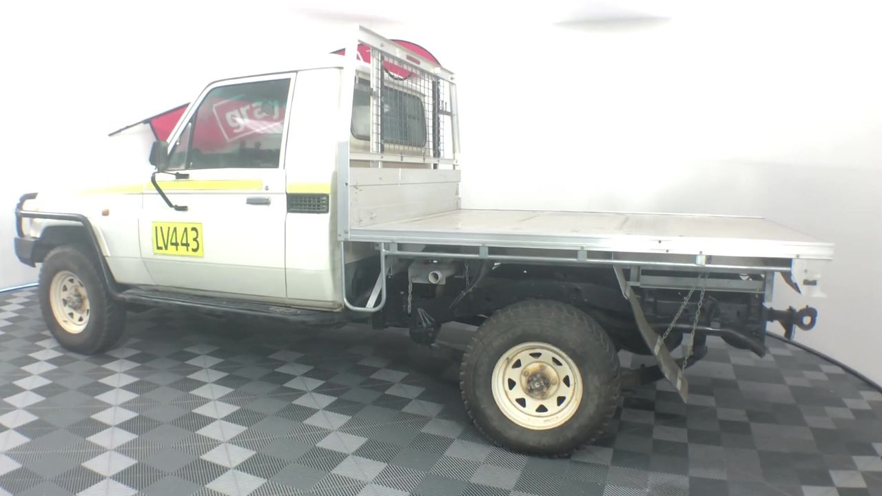 Dustox AR Japanese card M2a 195/193 night scene art rare.