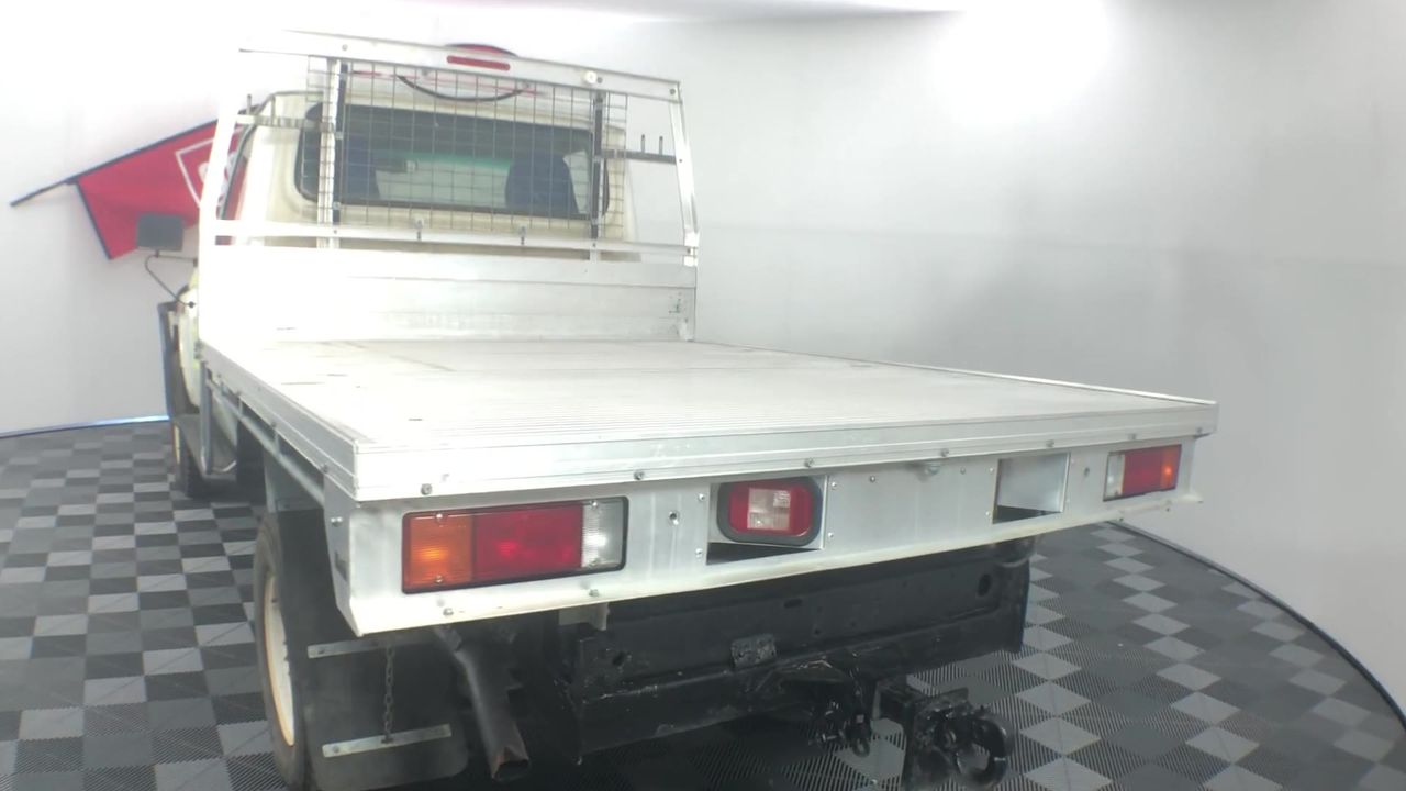 Magcargo AR Japanese card M2a 197/193 trainer scene rare.