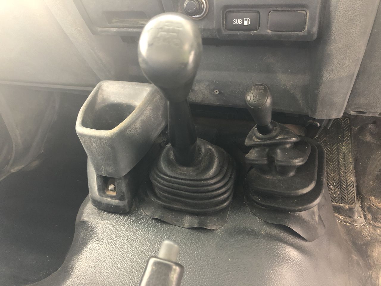 18K/Italy  Stamped Chain  Yellow Gold Filled  6mm-55cm