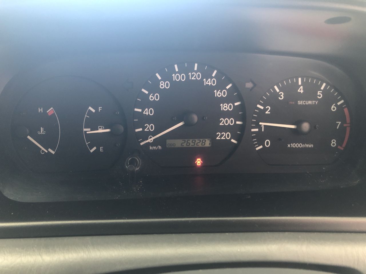 PROPAC Form, Fill and Seal Machine